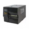Argox Ix4-250 Pro Barkod Yazıcı (usb-seri-ethernet)