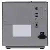 Argox Ix4-250 Pro Barkod Yazıcı (usb-seri-ethernet)