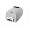 Argox Os-214 Plus, Barkod Yazıcı (seri-usb-lpt)