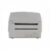 Argox Os-214 Plus, Barkod Yazıcı (seri-usb-lpt)