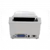 Argox Os-214 Plus, Barkod Yazıcı (seri-usb-lpt)
