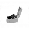 Argox Os-214 Plus, Barkod Yazıcı (seri-usb-lpt)