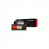 Arktek Akd4s8n2666, 8gb, Ddr4, 2666mhz, 1,2v, Cl19, Notebook, Sodımm Ram