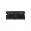 Arktek Akd4s8n2666, 8gb, Ddr4, 2666mhz, 1,2v, Cl19, Notebook, Sodımm Ram