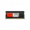 Arktek Akd4s8n2666, 8gb, Ddr4, 2666mhz, 1,2v, Cl19, Notebook, Sodımm Ram