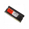Arktek Akd4s8n2666, 8gb, Ddr4, 2666mhz, 1,2v, Cl19, Notebook, Sodımm Ram