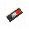 Arktek Akd4s8n2666, 8gb, Ddr4, 2666mhz, 1,2v, Cl19, Notebook, Sodımm Ram