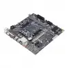 Arktek Alpha Force, Ak-b450m Eg, 2xddr4, M.2, D-sub, Dvı, Hdmı, Am4 Soket Anakart