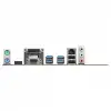 Arktek Alpha Force, Ak-b450m Eg, 2xddr4, M.2, D-sub, Dvı, Hdmı, Am4 Soket Anakart
