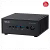 Asus Mini Pc Pn42-sn0285av Intel Processor N100 4gb Ram 128gb M.2 Ssd Dp Hdmı Vga Com Usb Paylaşımlı Ekran Kartı Wi-fi6e Windows 11 Pro Mff Minipc