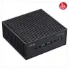 Asus Mini Pc Pn42-sn0285av Intel Processor N100 4gb Ram 128gb M.2 Ssd Dp Hdmı Vga Com Usb Paylaşımlı Ekran Kartı Wi-fi6e Windows 11 Pro Mff Minipc