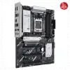ASUS PRIME B840-PLUS WI-FI, 4xDDR5, 3x M.2, HDMI, DP, Type-C, WI-FI 6E, Bluetooth 5.3, AM5 Soket GAMING Anakart