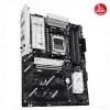 Asus Prıme B850-plus Wıfı, 4xddr5, 3x M.2, Hdmı, Dp, Type-c, Wi-fi 6e, Bluetooth V5.3, Am5 Soket Gamıng Anakart