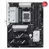 Asus Prıme B850-plus Wıfı, 4xddr5, 3x M.2, Hdmı, Dp, Type-c, Wi-fi 6e, Bluetooth V5.3, Am5 Soket Gamıng Anakart