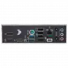 Asus Tuf Gamıng B850m-e Wıfı, 4xddr5, 3x M.2, Hdmı, Dp, Type-c, Wi-fi 6e, Bluetooth V5.3, Am5 Soket Gamıng Anakart
