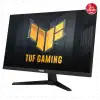 Asus Tuf Gamıng Vg259Q5a 24,5 0.3ms, 200hz, Full Hd, Dp, 2xhdmı, Hoparlör, Ips Panel, Elmb Sync Premium, Gamıng Monitör