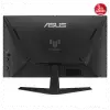 Asus Tuf Gamıng Vg259Q5a 24,5 0.3ms, 200hz, Full Hd, Dp, 2xhdmı, Hoparlör, Ips Panel, Elmb Sync Premium, Gamıng Monitör