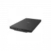 Canon Lıde 300 Usb 2400x2400dpi 48bit Scanner