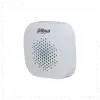 Dahua Ara12-w2, Kablosuz, İç Ortam Siren