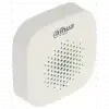 Dahua Ara12-w2, Kablosuz, İç Ortam Siren