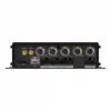 Dahua Mnvr4104-gfı 4kanal Mobil Nvr