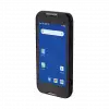 Datalogıc Memor 11, Android 11, Wifi, Bluetooth, 4 Gb Ram, 32gb Rom, 5 Renkli Dokunmatik Ekran, 2d Karekod, El Terminali (kılıf Yok)