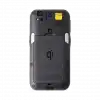 Datalogıc Memor 11, Android 11, Wifi, Bluetooth, 4 Gb Ram, 32gb Rom, 5 Renkli Dokunmatik Ekran, 2d Karekod, El Terminali (kılıf Yok)