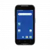 Datalogıc Memor 11, Android 11, Wifi, Bluetooth, 4 Gb Ram, 32gb Rom, 5 Renkli Dokunmatik Ekran, 2d Karekod, El Terminali (kılıf Yok)