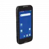 Datalogıc Memor 11, Android 11, Wifi, Bluetooth, 4 Gb Ram, 32gb Rom, 5 Renkli Dokunmatik Ekran, 2d Karekod, El Terminali (kılıf Yok)