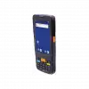 Datalogıc Memor K, Android 9, Wifi, Bluetooth, 4 Renkli Dokunmatik Ekran, 8mp Arka Kamera, 2d Karekod, El Terminali (kılıf Var)