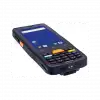 Datalogıc Memor K, Android 9, Wifi, Bluetooth, 4 Renkli Dokunmatik Ekran, 8mp Arka Kamera, 2d Karekod, El Terminali (kılıf Var)