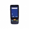 Datalogıc Memor K, Android 9, Wifi, Bluetooth, 4 Renkli Dokunmatik Ekran, 8mp Arka Kamera, 2d Karekod, El Terminali (kılıf Var)