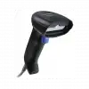Datalogıc Quickscan Qd2220, El Tipi, Laser, Usb Kablolu, 1d, Barkod Okuyucu (ayaklı)