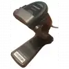 Datalogıc Quickscan Qd2220, El Tipi, Laser, Usb Kablolu, 1d, Barkod Okuyucu (ayaklı)