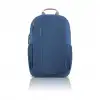 Dell Cp4523b, 460-bdlg 15.6, Notebook Sırt Çantası, Ecoloop Urban Backpack (mavi)