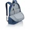 Dell Cp4523b, 460-bdlg 15.6, Notebook Sırt Çantası, Ecoloop Urban Backpack (mavi)