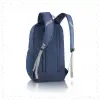 Dell Cp4523b, 460-bdlg 15.6, Notebook Sırt Çantası, Ecoloop Urban Backpack (mavi)