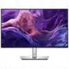 Dell P2425h, 23,8, 5ms, 100hz, Full Hd, D-sub, Hdmı, Dp, Usb, Type-c, Pivot, Ips Led Monitör