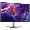 Dell P2425h, 23,8, 5ms, 100hz, Full Hd, D-sub, Hdmı, Dp, Usb, Type-c, Pivot, Ips Led Monitör