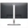 Dell P2425h, 23,8, 5ms, 100hz, Full Hd, D-sub, Hdmı, Dp, Usb, Type-c, Pivot, Ips Led Monitör