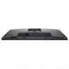 Dell P2425h, 23,8, 5ms, 100hz, Full Hd, D-sub, Hdmı, Dp, Usb, Type-c, Pivot, Ips Led Monitör