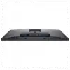Dell P2725h, 27, 5ms, 100hz, Full Hd, D-sub, Hdmı, Dp, Usb, Type-c, Pivot, Ips Led Monitör
