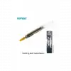 Everest Tm-20, Gold Termal Macun (2 Gr)
