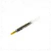 Everest Tm-20, Gold Termal Macun (2 Gr)