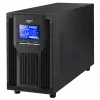 Fsp Champ1k 1kva Online Ups (2x9a Akü)