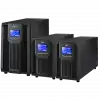Fsp Champ1k 1kva Online Ups (2x9a Akü)