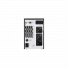 Fsp Champ1k 1kva Online Ups (2x9a Akü)