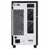 Fsp Champ3k 3kva Online Ups (6x9a Akü)