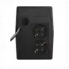 Fsp Fp800 800va Line Interactive Ups (1x9a Akü)