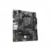 Gıgabyte A520m-k V2, 2xddr4, 1x M.2, D-sub, Hdmı, Am4 Soket Anakart